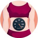 웨이트 트레이닝 이미지