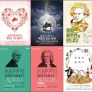 렉처콘서트 이미지