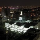 중앙대학교 사회복지대학원 이미지