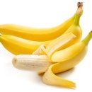 바나나짐 휘트니스 이미지