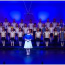 안산시 지구촌합창단 제10회 정기연주회 이미지