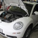 차사랑카맨샵 이미지