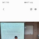 강북구청 이미지