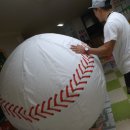 에드벌룬2