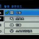 디캠
