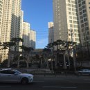 타이어캐슬 | [화명동 타이어뱅크, 꿀팁추가]미쉐린 타이어로 교체! 내돈내산 후기! 타이어뱅크 좋은걸?