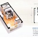 장한평역~장안사거리 이미지