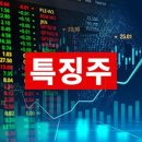 유니케미칼 이미지