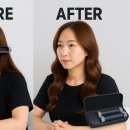 제이뷰티헤어 이미지