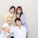 해린헤어#