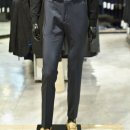 파크랜드 이미지