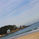 부산송정 이미지