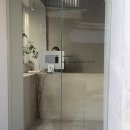먼슬리 헤어살롱(Monthly hair salon) | [강남구청역] 편집샵 느낌 나는 프라이빗 미용실 먼슬리서울 클리닉 후기