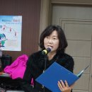 정혜요양원 이미지