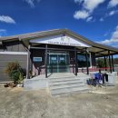 장성동물병원 이미지