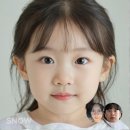 용산-현장-917 | 올해도 어김없이 제 생일을 축하해 주셔서 무한한 감사를