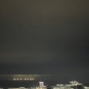 봉수대 | 부산 야경 명소 황령산 봉수대 가는법 주차 및 후기