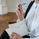 고덕서울숲정신건강의학과의원 이미지