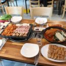 호남가게 이미지