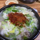 동광로1길 32-11 이미지