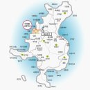 대청중학교 소청분교 이미지