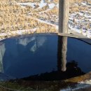 오박사마을 이미지