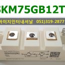 SKM글로벌