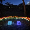 천지조명 - 시흥시 공단1대로 204 | 천지조명