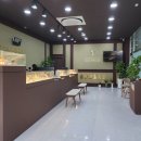 에스엠치과병원 이미지