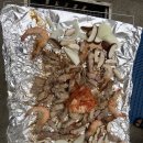 다옴리조트펜션 이미지