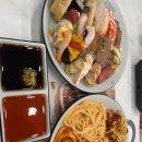 쿠우쿠우 송탄점 이미지