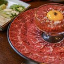 육회주막 이미지