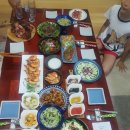 인치서춤바틈무용전문학원 네이버블로그