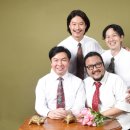 팀사운드 이미지