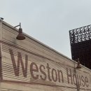 레스트인당진 이미지