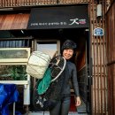 제주할망횟집 이미지