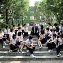 계성고등학교 이미지