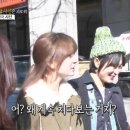 샤넌 카카오 검색결과