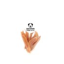 마이펫까까 이미지