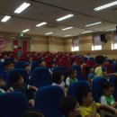 신기초등 병설 이미지