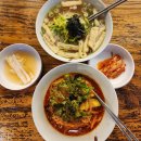 (주)도담투어