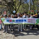 산들숲 이미지