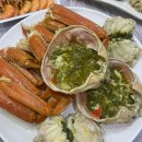 대풍초장집 이미지