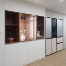 도안 우미린(1806동) | 도안 우미린 트리쉐이드 사전옵션 행사