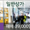 운정W동물병원