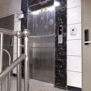 서울덕의초등학교 이미지