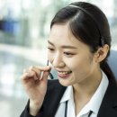 종식축산 이미지