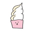 삼청빙수카페