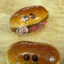 고스트 | [내돈내산] 현대백화점 더현대대구 고스트베이커리 콧페빵 솔직 후기