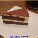 Nil cafe Daum카페